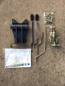 TD149-98101 Kubota Draft Control Kit ( L35 / L4240 )