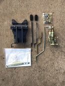 TD149-98101 Kubota Draft Control Kit ( L35 / L4240 )