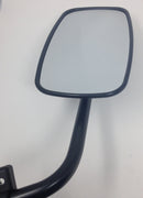 Kubota 3C254-53300 Replacement Rearview Mirror