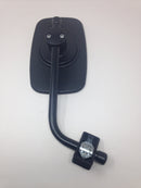 Kubota 3C254-53300 Replacement Rearview Mirror