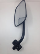 Kubota 3C254-53300 Replacement Rearview Mirror