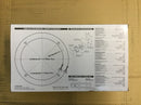 Clarion SRE1012R Speakers