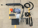 7J420-71012 Kubota LA1403 Self Levelling SLRVK Kit to fit M108S Tractor