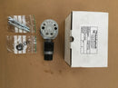 7J448-97220 Kubota M7001 4th Function Kit