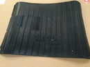 K7211-99200 Kubota RTV400 Bedliner