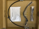 3C501-97101 Kubota M60 / M7040 3rd Lever Hydraulic Kit ( Cab version ) M7621