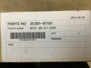 3C501-97101 Kubota M60 / M7040 3rd Lever Hydraulic Kit ( Cab version ) M7621