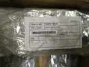 TD069-98161 Kubota L30 / L40 / L41 Series Tractor Single Acting Valve