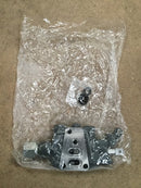 TD069-98161 Kubota L30 / L40 / L41 Series Tractor Single Acting Valve