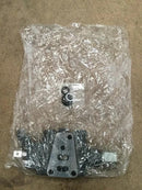 TD069-98161 Kubota L30 / L40 / L41 Series Tractor Single Acting Valve