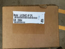 7J434-95030 Kubota Loader Hydraulic Quick Coupler ( 4P ) LA1354