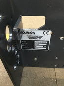 7J419-70212 Kubota Self Levelling LA1353 Loader SLRVK-C Kit for fit M85 / M9540 - C Tractor