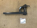 Kubota B series Drawbar Kubota 6C042-67112 Drawbar Kit 2 6C392-80097 / 6C042-67110