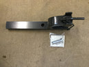 Kubota B series Drawbar Kubota 6C042-67112 Drawbar Kit 2 6C392-80097 / 6C042-67110