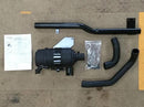 K7561-99860 Kubota RTV900 High Air Intake Kit