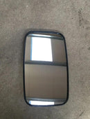 Kubota tractor Mirror 3A754-53341, 3A754-53340, Kubota Tractor Mirror 3A75453340