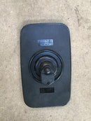 Kubota tractor Mirror 3A754-53341, 3A754-53340, Kubota Tractor Mirror 3A75453340