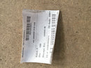 Kubota tractor Mirror 3A754-53341, 3A754-53340, Kubota Tractor Mirror 3A75453340