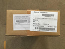 TD329-98191 Kubota L1421 / L2421 Tractor Hydraulic Valve 3rd Lever Kit ( ROPS Version )