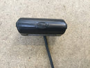 W24TS-00632 Kubota Number Plate Light GX