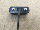 W24TS-00632 Kubota Number Plate Light GX