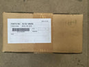 3C151-90250 Kubota AUXILIARY CONTROL VALVE SCD Valve