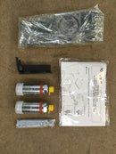 3C151-90250 Kubota AUXILIARY CONTROL VALVE SCD Valve