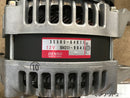 Kubota Alternator 3S505-64010 3S505-64011 3S505-64010 Kubota M5091 / M5101 / M115 GX / M125 GX / M135GX Tractor High Capacity Alternator Kit ( 130A )