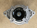 Kubota Alternator 3S505-64010 3S505-64011 3S505-64010 Kubota M5091 / M5101 / M115 GX / M125 GX / M135GX Tractor High Capacity Alternator Kit ( 130A )
