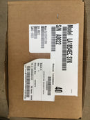7J443-99020 Kubota LA1845 EC Loader SVK Security Valve