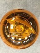 W24TS-00578 Kubota Lighting Kit ( G23/G25 High Dump )