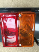 W24TS-00578 Kubota Lighting Kit ( G23/G25 High Dump )