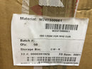 W24TS-00661 Kubota M40 Tractor ISO Loom