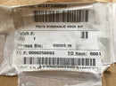 W24TS-00653 Kubota Hydraulic Hose Kit
