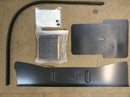K3623-51000 Kubota F90 Series Outfront Mower Dust Proof Kit