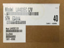 7J051-62000 Kubota LA403 Hydraulic Valve Kit ( B3030 ROPS )