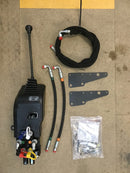 7J051-62000 Kubota LA403 Hydraulic Valve Kit ( B3030 ROPS )