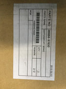 Kubota Tractor Rear Window Glass 3B884-97650 Kubota M5002 NQ Tractor Heated Rear Window Kit