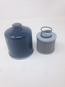 Kubota 37410-38520 Filter
