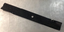 GDU10231 / D18037 Great Dane Blade to fit 36" & 52" deck