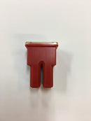 50A Fuse Kubota 17478-60080 Fuse, Slow Blow 50A ( red )