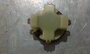 K1253-54280 Kubota Sealed Socket to fit GR1600, GR2100 and GR2120
