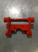 K2110-56243 Kubota Seat Link to fit G2160 & G21