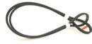 K5142-71410 Kubota Belt to fit RCK44LT17 and RCK44LTBEC