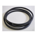 K5243-71420 Kubota Blade Drive Belt