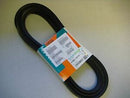 K5351-34710 Kubota Blade Drive Belt