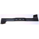 K5433-71840 (W21TS07228) Kubota Blade