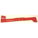 K5433-71850 / W21TS07229 Kubota Blade