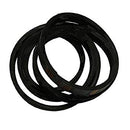 K5645-34710 Kubota Blade Drive Belt to fit RCK60-21NZ-EC(ZD21)