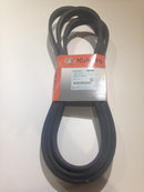 K5677-34710 Kubota Blade Drive Belt to fit RCK72P-F36EC and RCK72R-F36EC